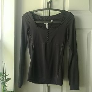 Adidas by Stella McCartney rare to find top